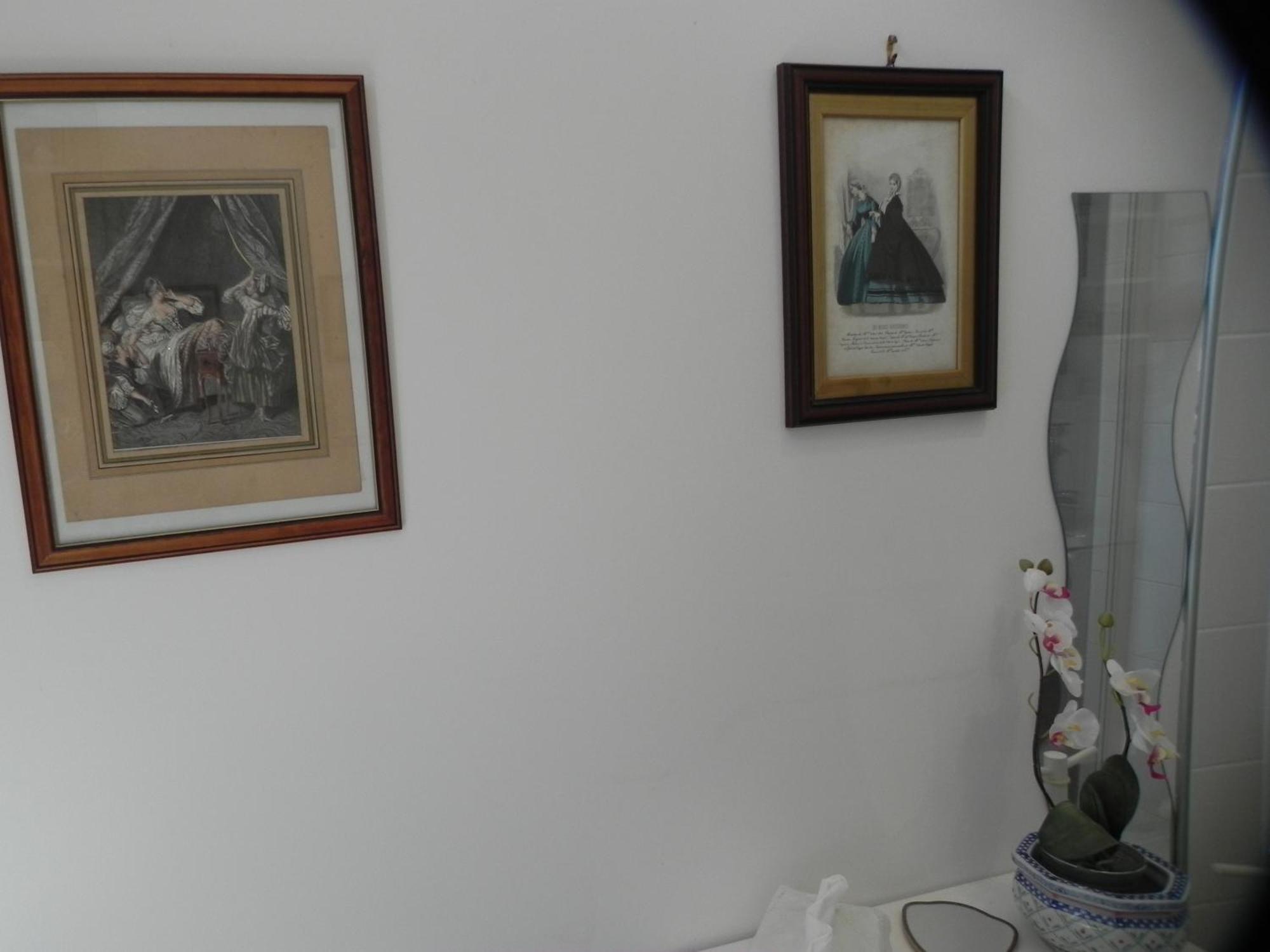 Villa Monika ดิเอป ภายนอก รูปภาพ