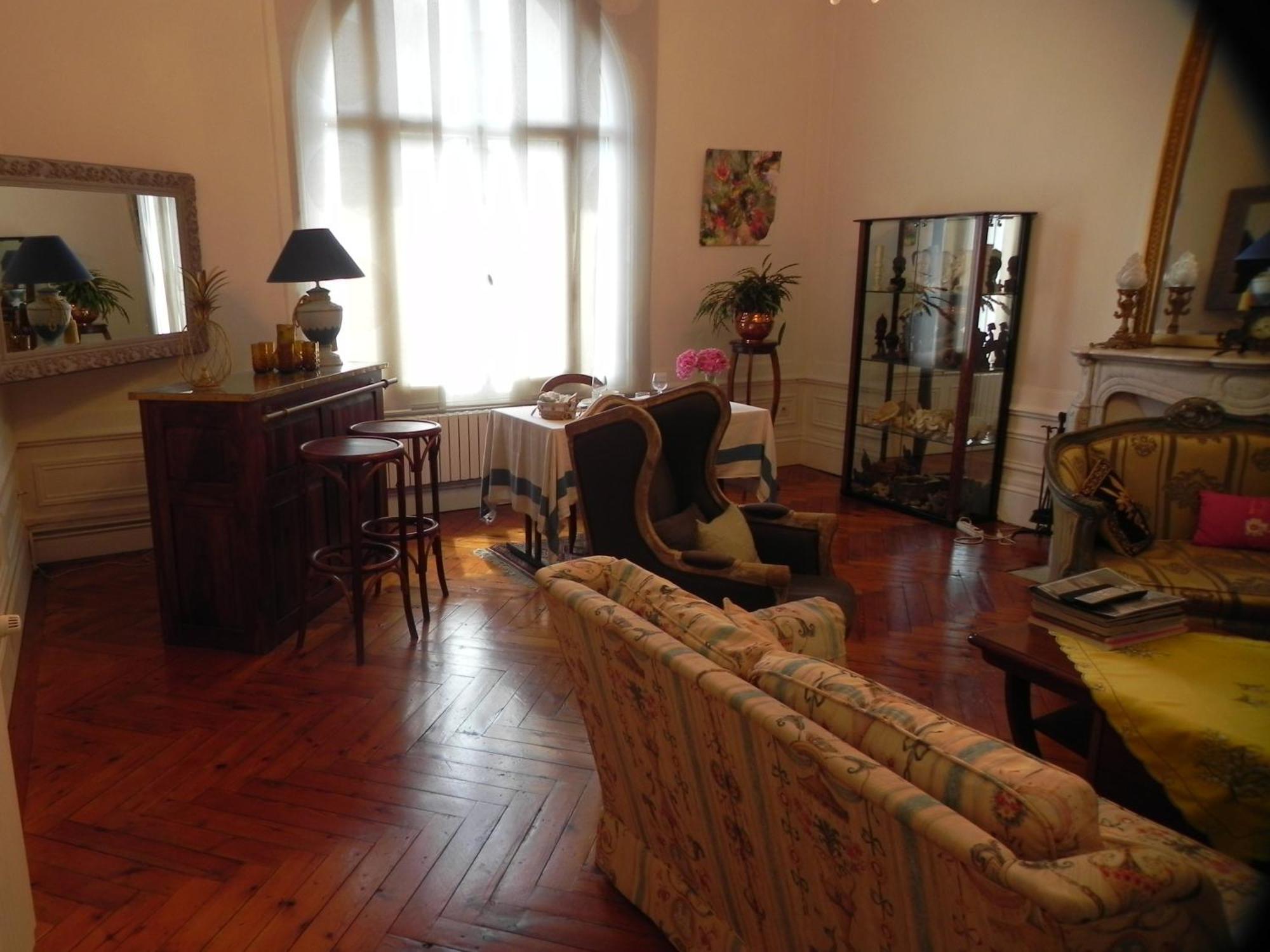Villa Monika ดิเอป ภายนอก รูปภาพ
